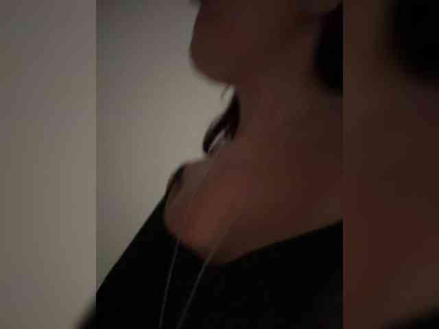 Marianna_ webcam