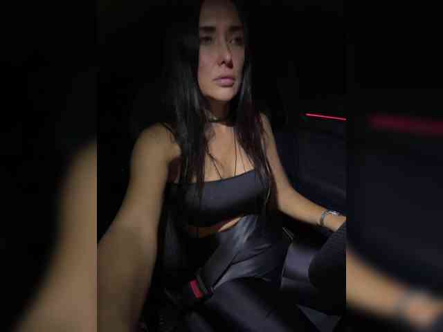 Marianna_ webcam