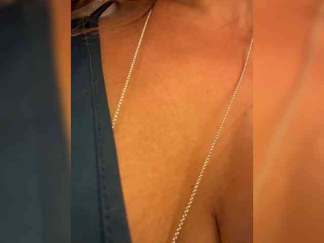Marianna_ webcam
