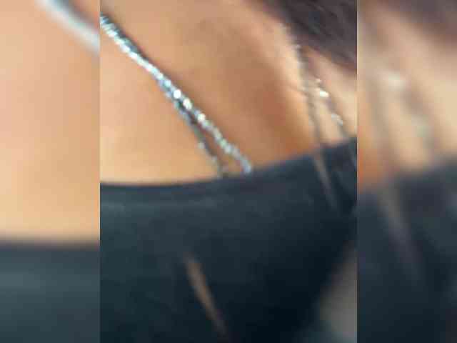 Marianna_ webcam