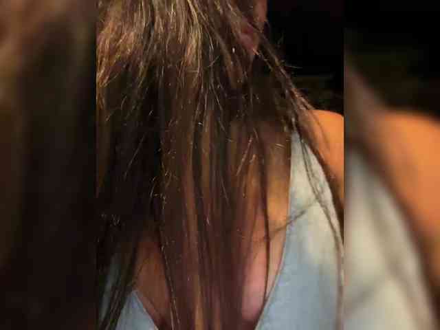 linahelen