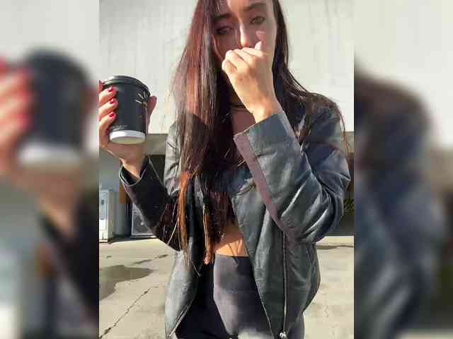 Marianna_ webcam