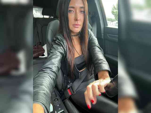Marianna_ webcam