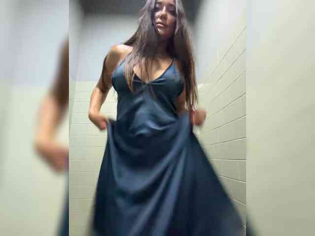 Marianna_