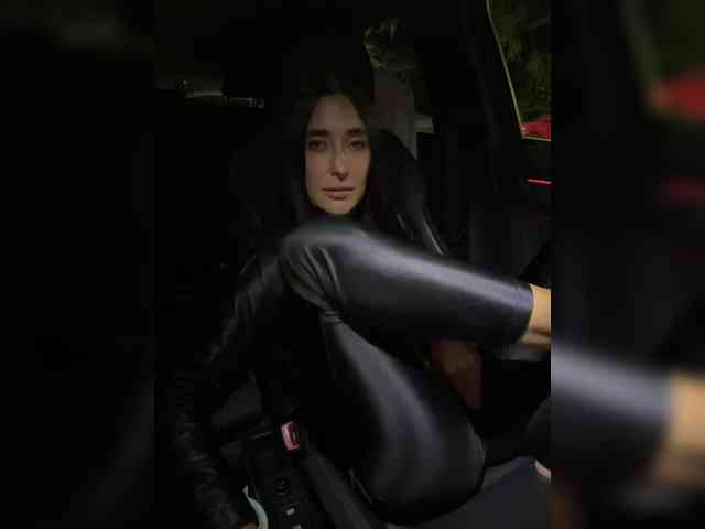 Marianna_