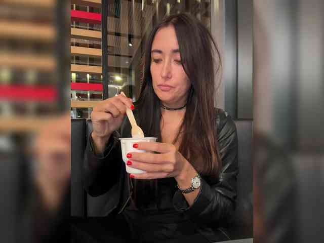 Marianna_ webcam