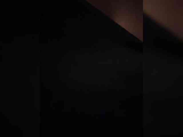 Marianna_ webcam