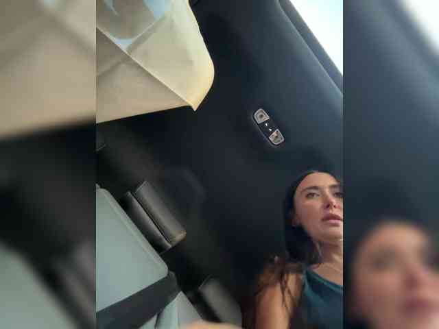 hot sex chat Linahelen