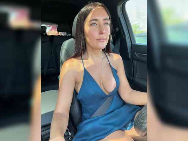 linahelen
