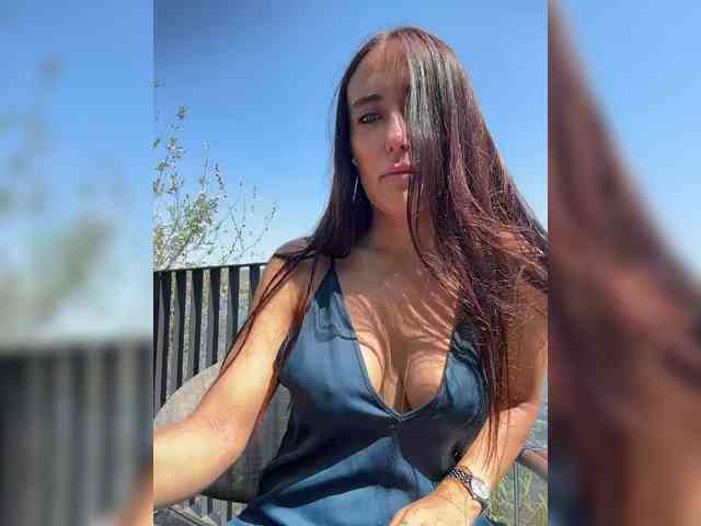 livesex cam Linahelen