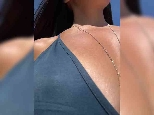 stream live sex Linahelen