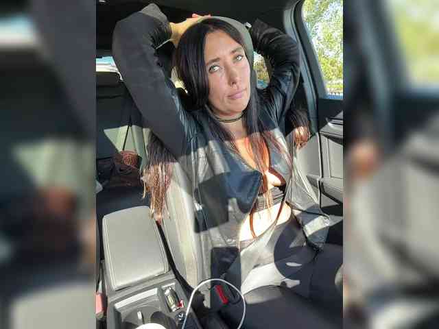Marianna_ webcam