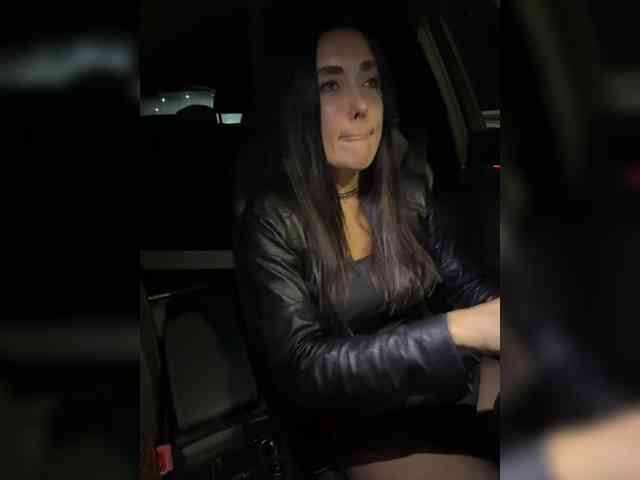 Marianna_ webcam