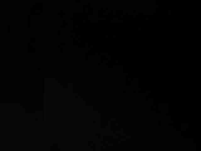 Marianna_ webcam