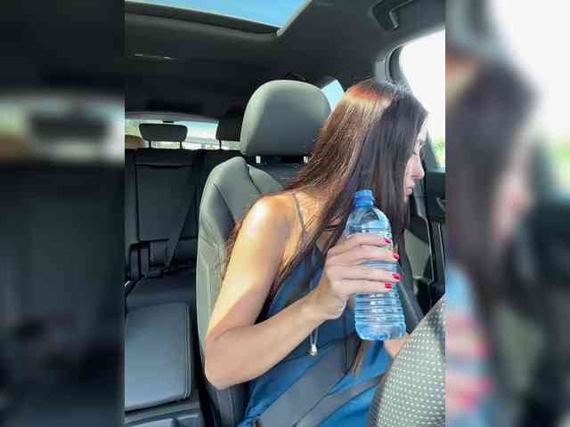Marianna_ webcam
