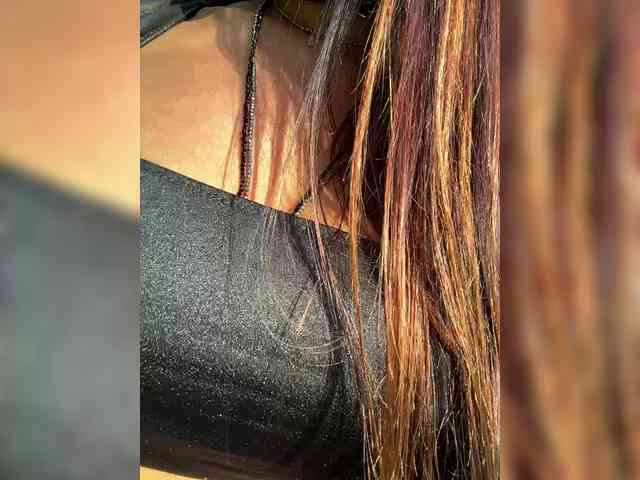 Marianna_ webcam