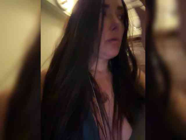 cam live adult Linahelen