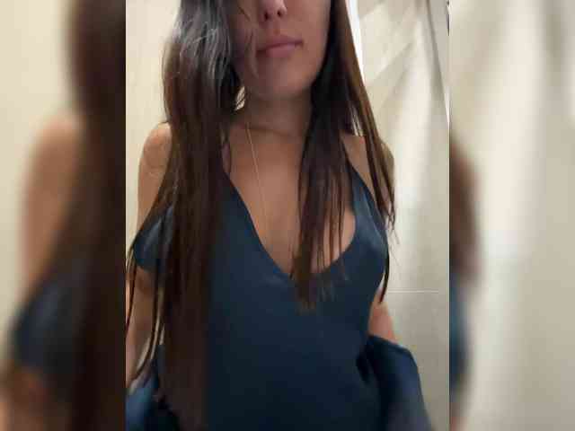 love chat Linahelen