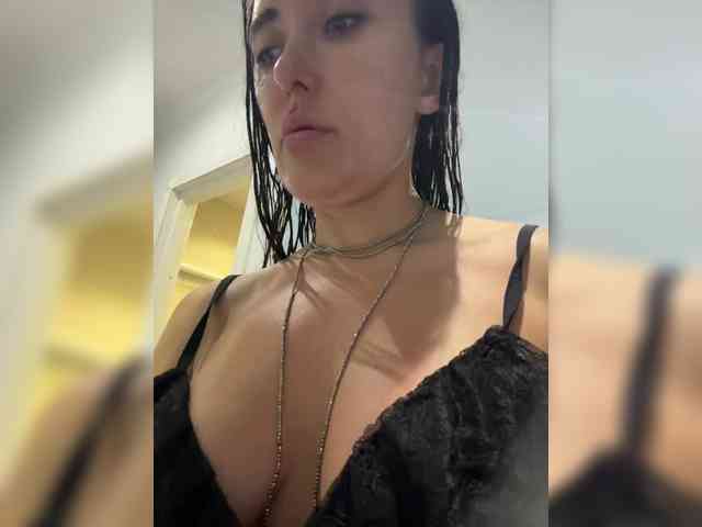 amateur pornstar live Linahelen