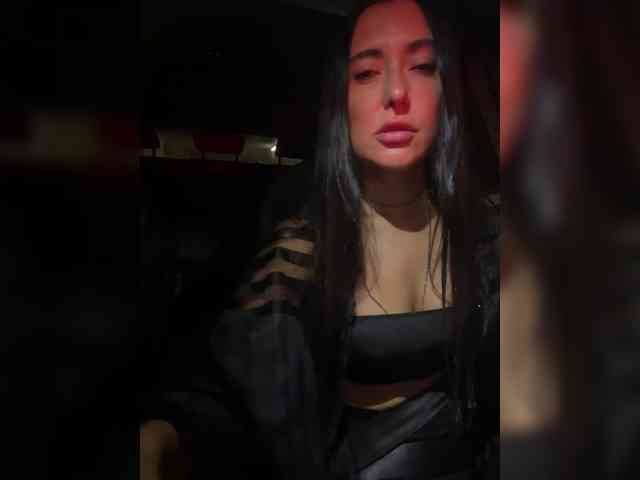 Marianna_ webcam