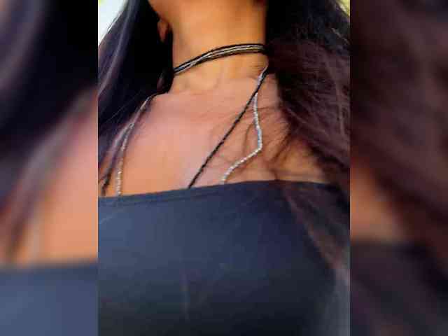 Marianna_ webcam