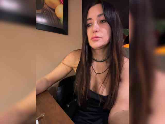 Marianna_ webcam