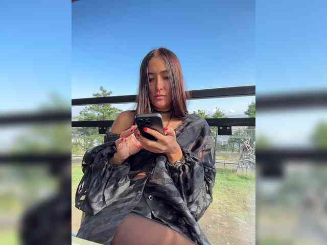 Marianna_ webcam