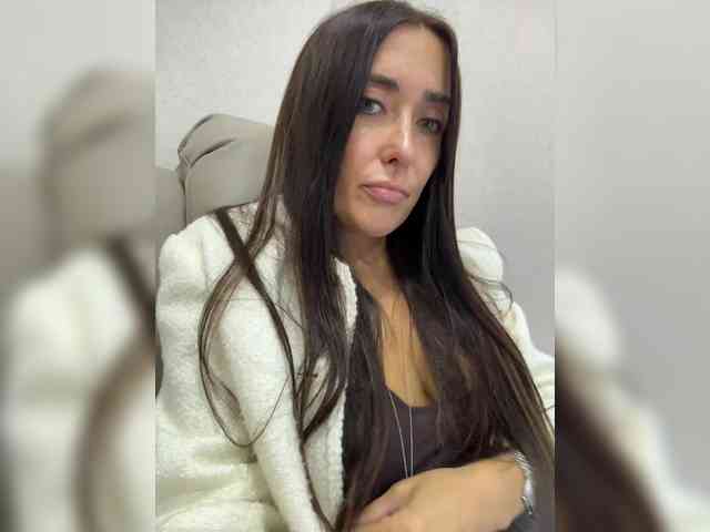 Marianna_ webcam
