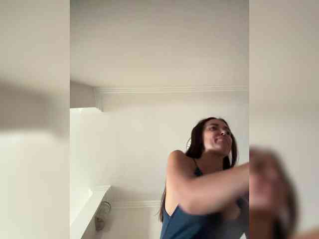 Marianna_ webcam