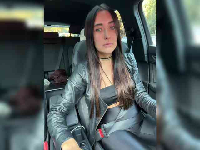 Marianna_ webcam