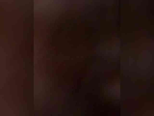 Marianna_ webcam