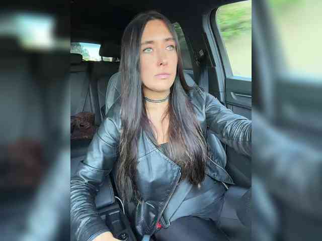 Marianna_ webcam