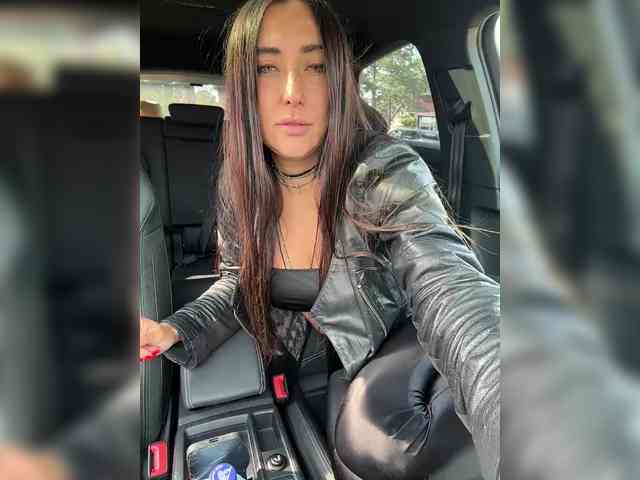 Marianna_ webcam