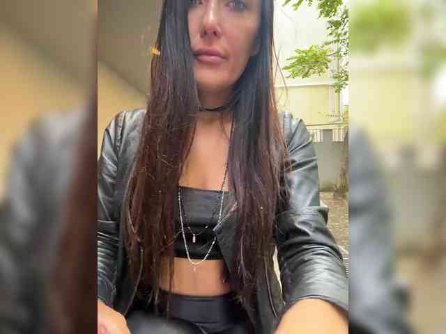 Marianna_ webcam