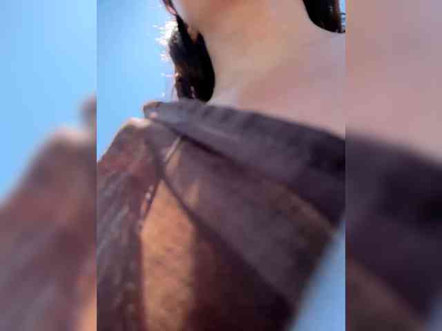 amateur pornstar live Linahelen