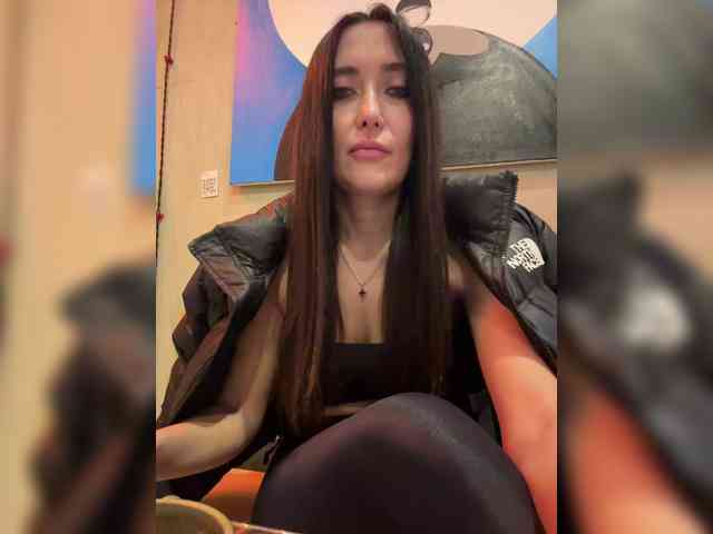 Marianna_ webcam