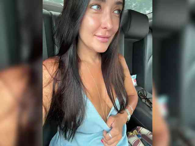 porn live sex Linahelen