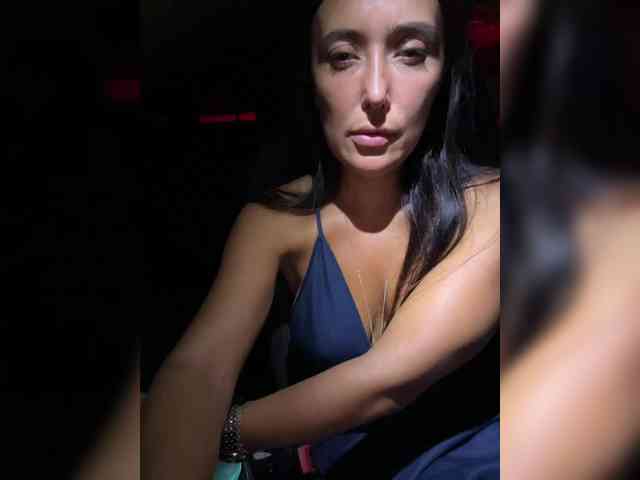 Marianna_ webcam