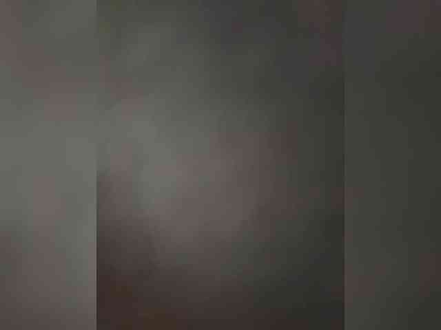 Marianna_ webcam