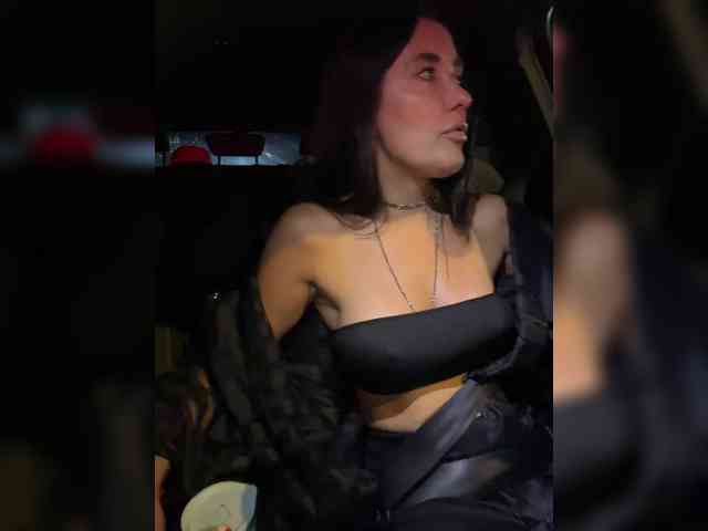 Marianna_ webcam