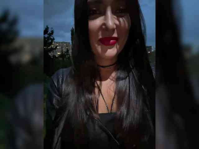 Marianna_ webcam
