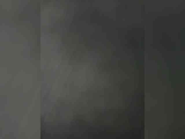 Marianna_ webcam