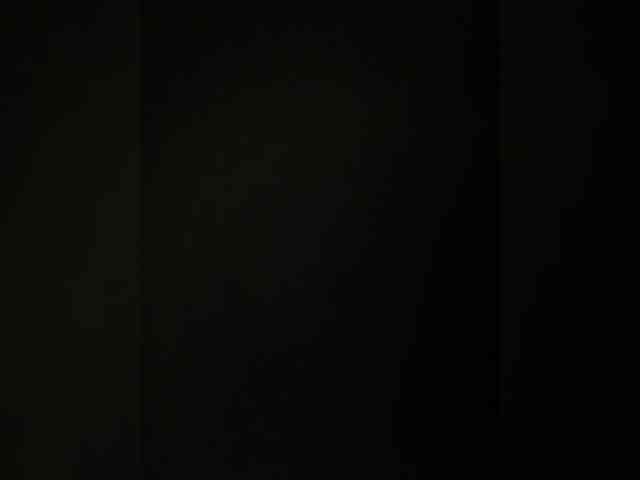 Marianna_ webcam
