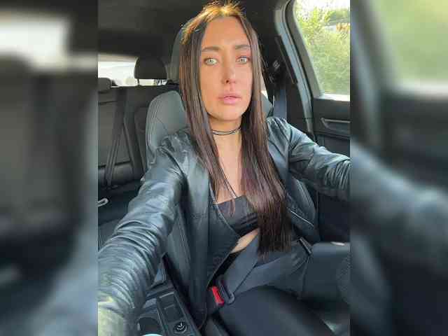 Marianna_ webcam