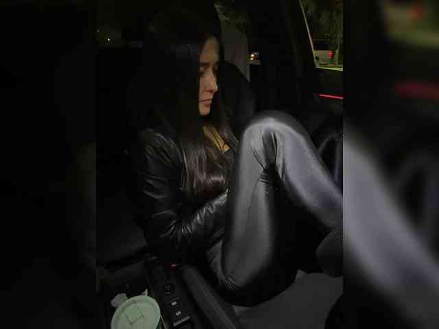 Marianna_