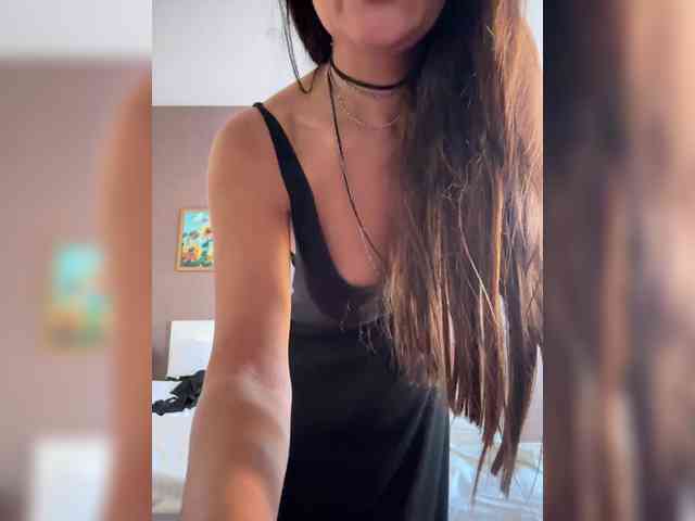 Marianna_ webcam