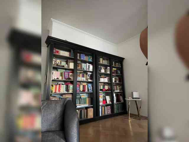 Marianna_ webcam
