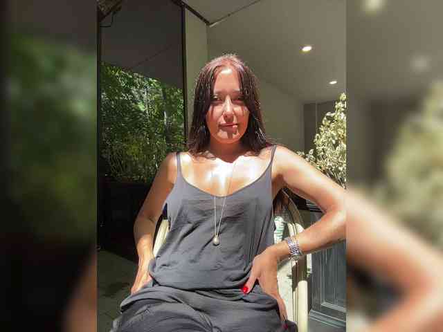 Marianna_ webcam