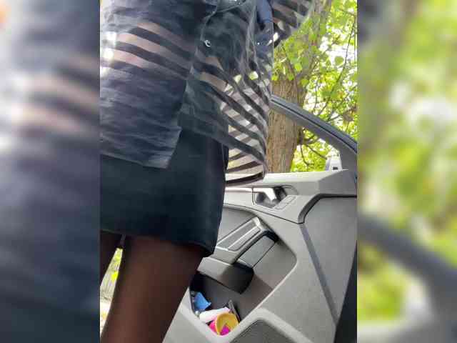Marianna_ webcam