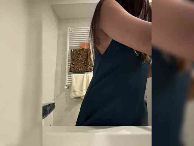 Marianna_ webcam